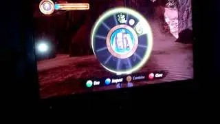 Bears drink urine (man vs wild xbox 360)