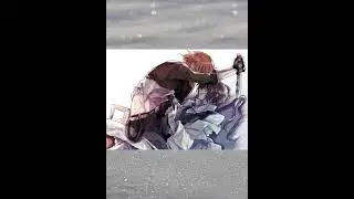 Озвучка по Соукоку