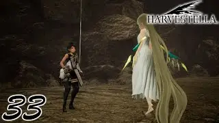 Karenoid-Let's Play Harvestella Part 33