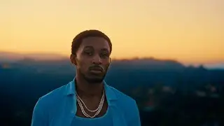 DDG - 17 More Years (Official Music Video)