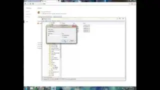HOW TO Fix Google Chrome Updates 