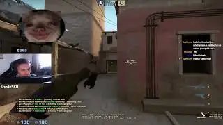 best support in eu