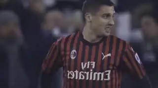 Ювентус - Атлетико Мадрид: прогноз на матч Лига Чемпионов 26.11.2019