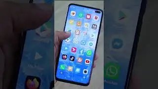 ‎What google  Gemini Apps can do and other frequently asked questions 