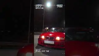 Sport Cars Phonk 