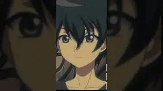 #kanglim choi#maaf jarang aplot vidio#masukberanda#fyp