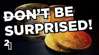 Is Gold the BEST Investment?