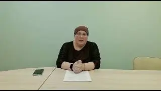 Говорите чаще добрые слова!