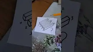 #art