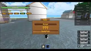 ALL NEW 11 *SECRET GEMS* CODES in KING PIECE King Piece Codes Roblox