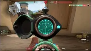 My spidey senses were tingling