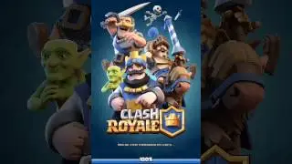 Играем в новое испытание класс