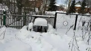 #Недорого