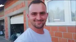Babinje u Vrhovini