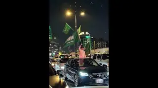 Happy National Day, Kingdom of Saudi Arabia! | OFW Insights World