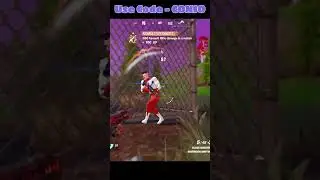 Fortnite #shorts  #fortnite  #zerobuild  R 25