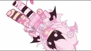 i have nothing to post nor do i have any idea what to (send help)