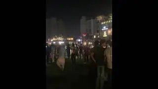 public protest for imran khan.love imran khan and PTI.