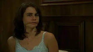 girl tied and cleave gagged