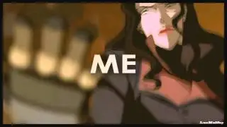 Part of me - Asami
