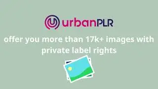 PLR Images