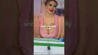 Jessy Bunny - Codename Diablo 