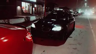 #VIBESSMUSIK - #melancholy #vibemusic #music #bmw #mercedes #shortsvideo #shortvideo #shorts #short