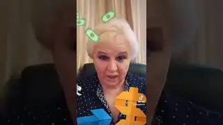 свяжись со мной в телеграмм  мой ник @bogdinich