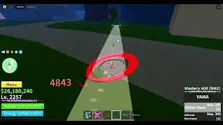 combo love + superhuman