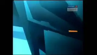 Заставка программы "Новости культуры Санкт-Петербург" (Культура Санкт-Петербург, 2010-2017)