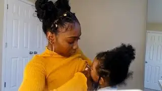 THIS IS FOR THE new subscribers. welcome HOME