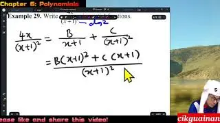 AM015280921 6 3 Partial Fraction E29