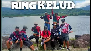 GOBAR RING KELUD