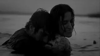 Hardline ღ Take You Home ღ Subtitulado