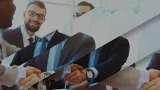 Key Characteristics of a Successful D365 Journey | Video Magazine - Part III | Testhouse