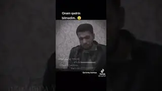 Она хакида тасирли Шер сиз азизлар учун