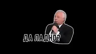 Злодею разбили камеру