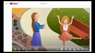 comment traduire n'importe quelle vidéo ? extension gratuite pour google chrome