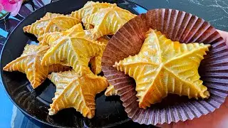 Dieses alte Rezept habe ich von einem französischen Koch gelernt! Ich koche es zweimal pro Woche.