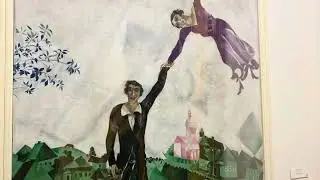 Русский музей. Санкт-Петербург