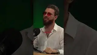 ЦЕНИ БЛИЗКИХ