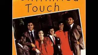unlimited touch - carry on (1981).wmv