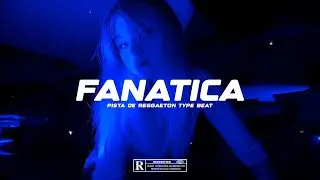 BASE DE REGGAETÓN 2024 - Chencho Corleone X Ozuna Type Beat Reggaetón | Pista De Reggaetón Comercial