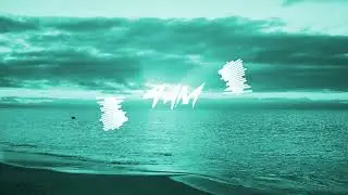 4am - Emotional Guitar Trap Beat | Instrumental Trap Beat | (Prod.By NateMac)