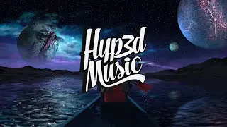 Survey God - I'm Alright (ft. Yamamiartha)