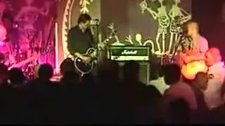 ACAB Live - We're The Youth - Punk Rock