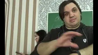 Прямая трансляция пользователя Московское Долголетие-занятия в АЛЛЕГРО 23