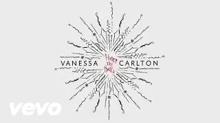 Vanessa Carlton - A Thousand Miles (Acoustic) (audio)