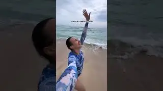 Начинай свой день с этих фраз и с каждым днем ты будешь становиться счастливее #любовь #свет