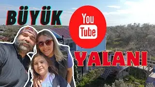 Köye Göç ve Gerçekler